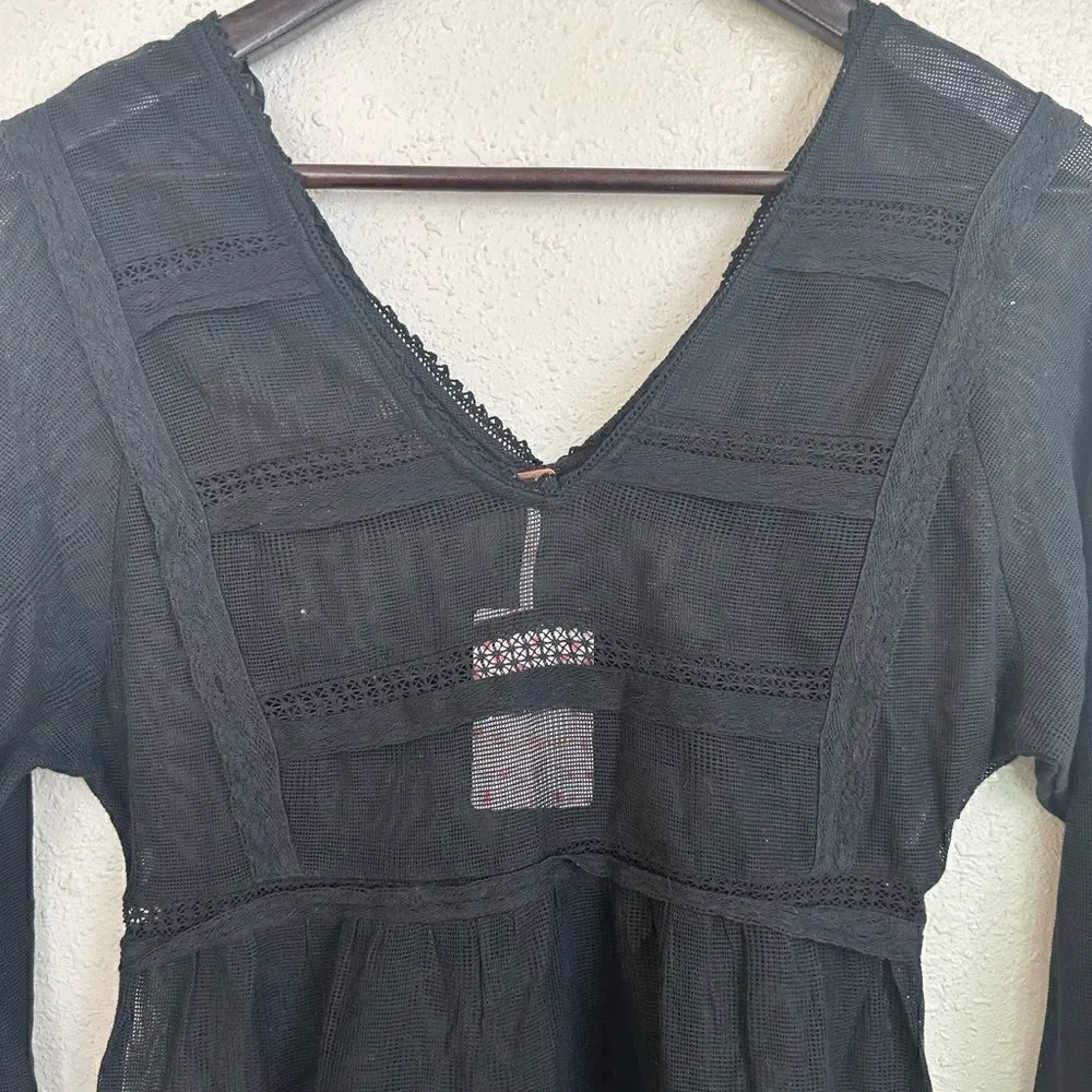 NWT Free People Women’s Dress